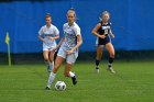 WSoc vs Smith  Wheaton College Women’s Soccer vs Smith College. - Photo by Keith Nordstrom : Wheaton, Women’s Soccer